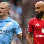 OK9 Soi Kèo Man City vs MU: Derby Manchester Rực Lửa