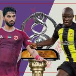 OK9 Soi Kèo Siêu Nóng: Al Wahda vs Al Ittihad – Cuộc Chiến Kịch Tính