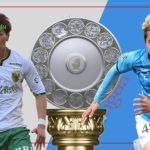 OK9 Soi Kèo Tokyo FC vs Verdy: Nhiệt Huyết Derby Thủ Đô